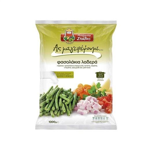 b-stathis-fasolaki-strog-ladero-1kilo